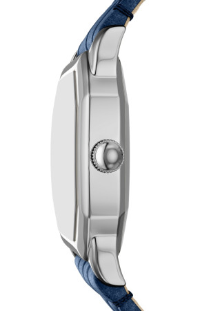 Fossil ES5425
