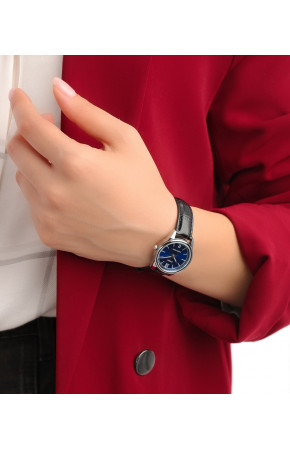 Casio LTP-V005L-2B
