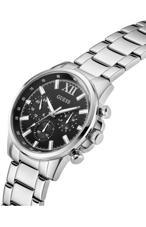 Guess GW0900G1