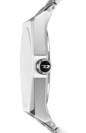 Diesel DZ2195