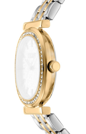 DKNY DK1L083M0095