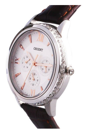 Orient FSW03005W