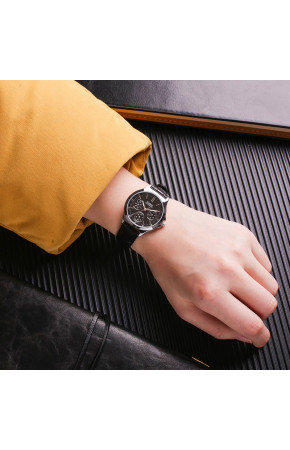 Casio LTP-V300L-1A