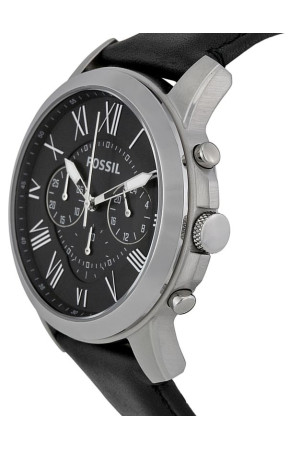 Fossil FS4812