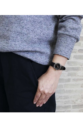 Casio LTP-V002L-1B3