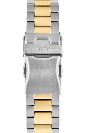 Jacques Lemans 1-2207D