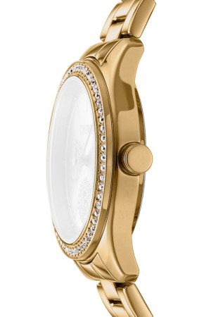DKNY DK1L129M0055
