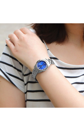 Casio LTP-1215A-2A2