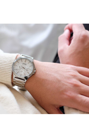 Casio MTP-V300D-7A