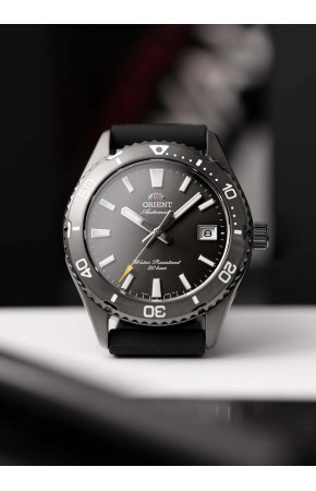 Orient RA-AC0Q10N30