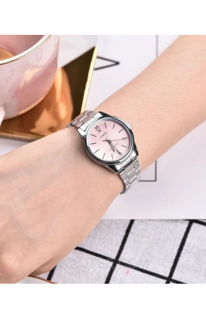 Casio LTP-V005D-4B