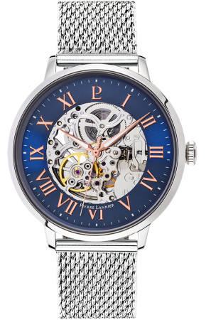 Pierre Lannier 391C168
