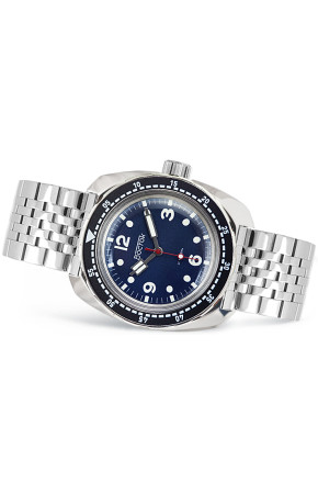 ������ 71068A