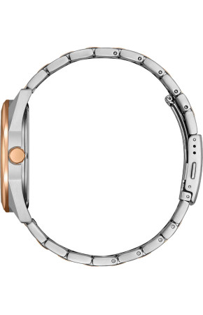 Citizen BM7606-84L