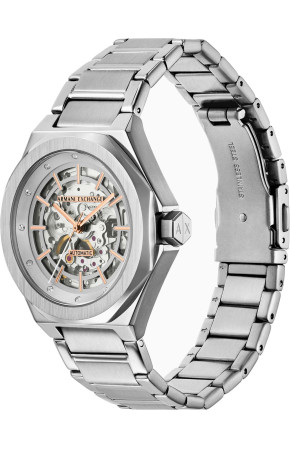 Armani Exchange AX4618