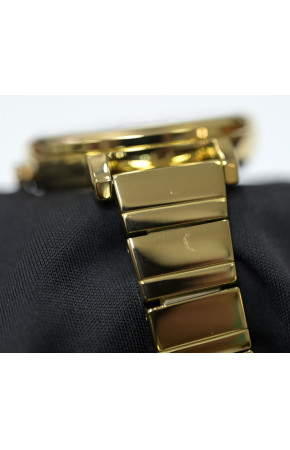 Lee Cooper (������) LC06894.110 (������)
