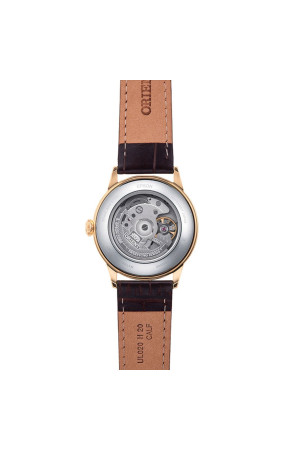 Orient RA-AC0M01S00