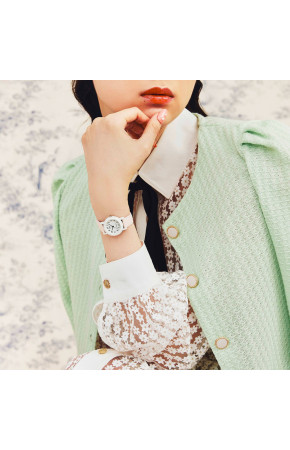 Casio LQ-139L-4B2
