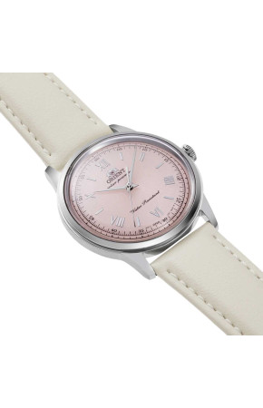 Orient RA-WK0005P10