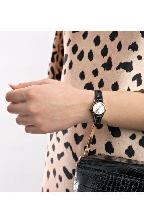Casio LTP-1094Q-7A