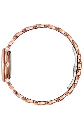 Citizen EM0928-84D
