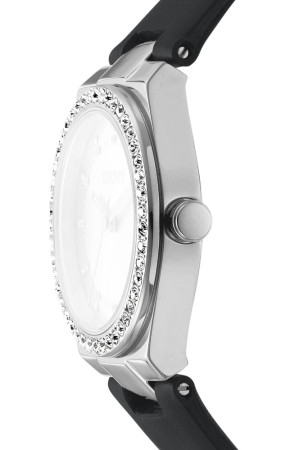 DKNY DK1L100L0015