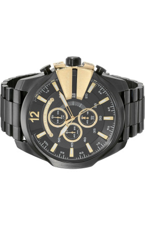 Diesel DZ4338