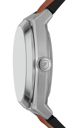 Fossil ME3261