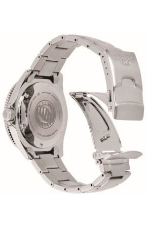 Orient RA-AA0912B09
