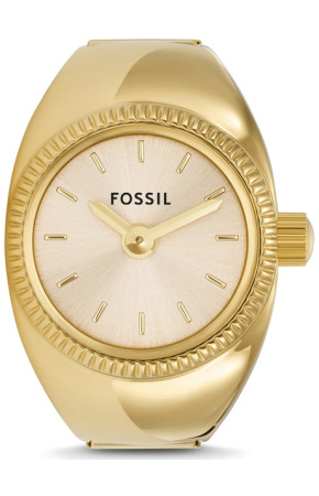 Fossil ES5246