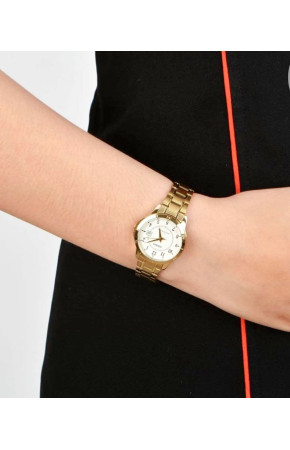 Casio LTP-V004G-7B