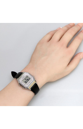 Casio LA680WEL-1