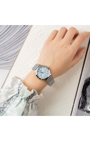 Casio LTP-V300D-2A