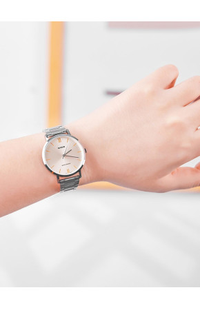 Casio LTP-VT01D-4B