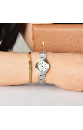 Casio LTP-1241D-7A2