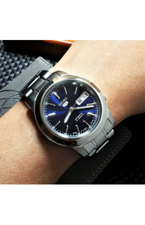 Seiko SNKE51J1
