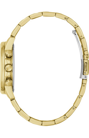 Guess GW0933L6