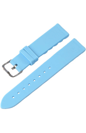 Rav Strap RV.18.2.01.4