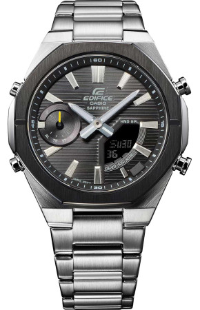Casio Edifice ECB-S10DB-1A