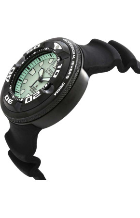 Citizen BJ8055-04X