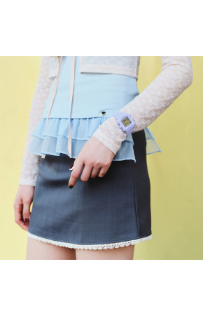 Casio BGD-10KH-2B