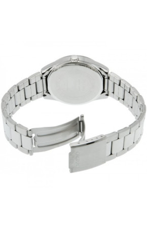 Casio LTP-1302D-7A2