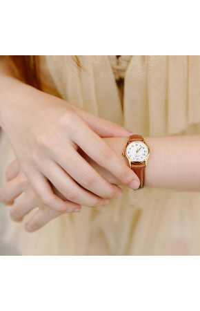 Casio LTP-1094Q-7B8