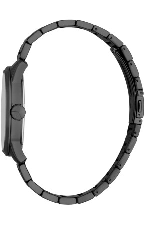 Just Cavalli JC1G385M0085