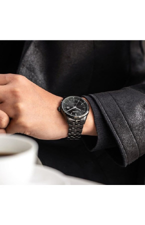 Citizen BM7565-80E