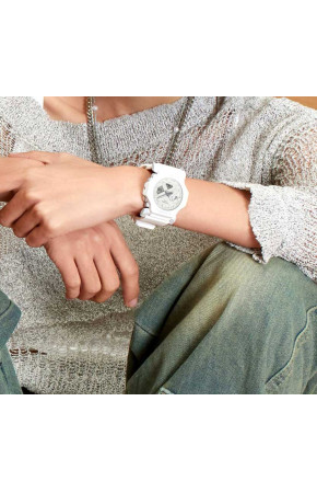 Casio G-Shock GA-2300-7A