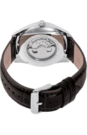 Orient RA-BA0006B00