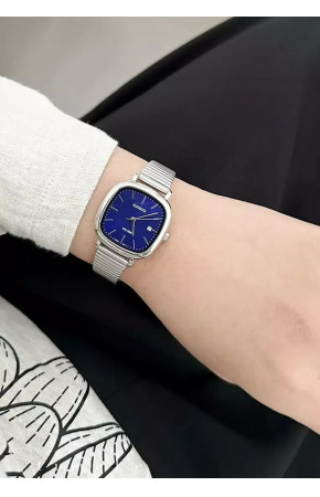 Casio LTP-B166D-2A