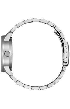 Citizen NJ0191-83L