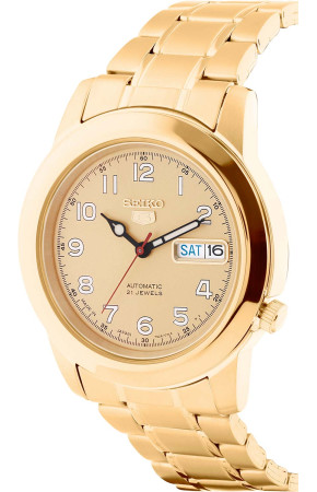 Seiko SNKK38J1